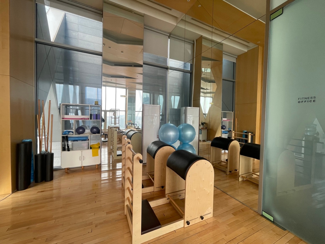 KakaoTalk_20220518_104424373_07