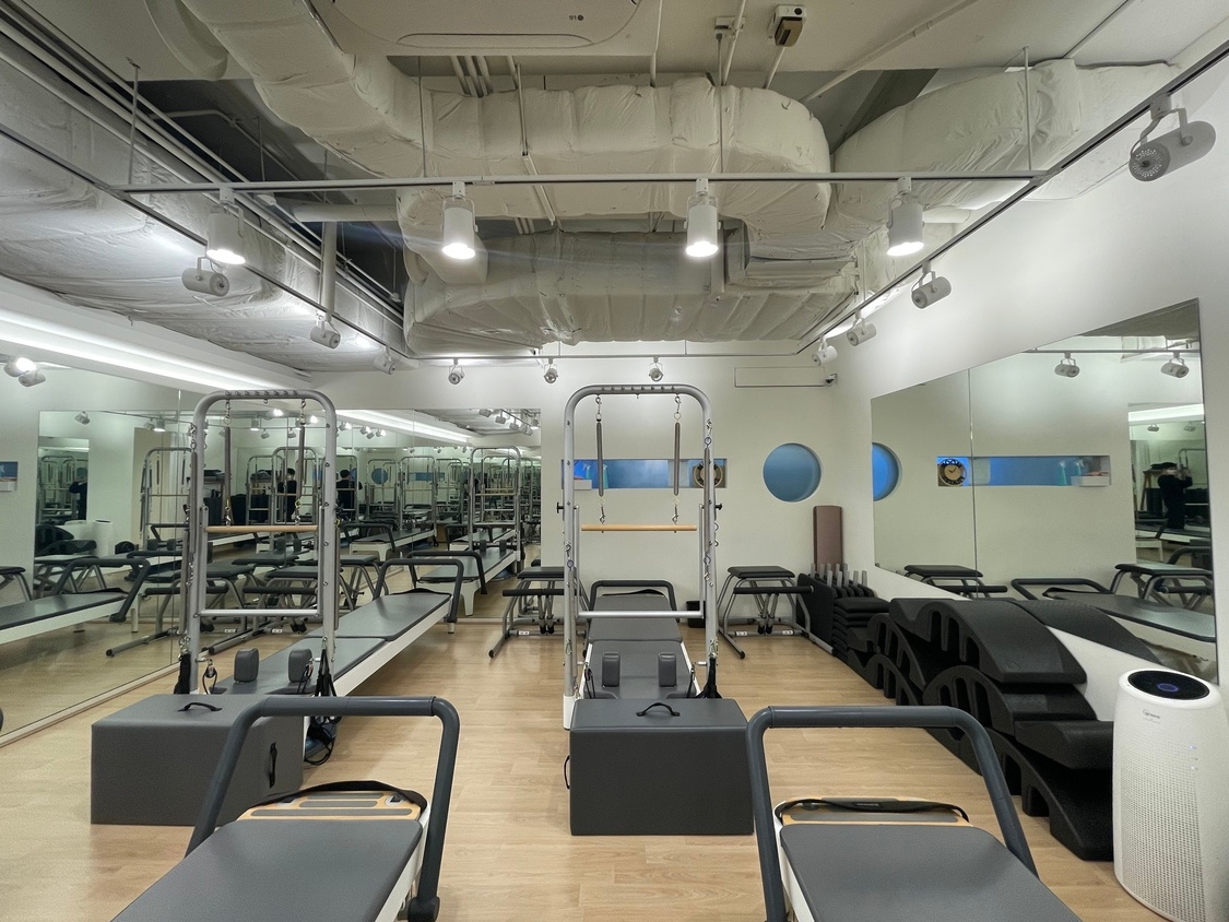 KakaoTalk_20220518_104353158_07