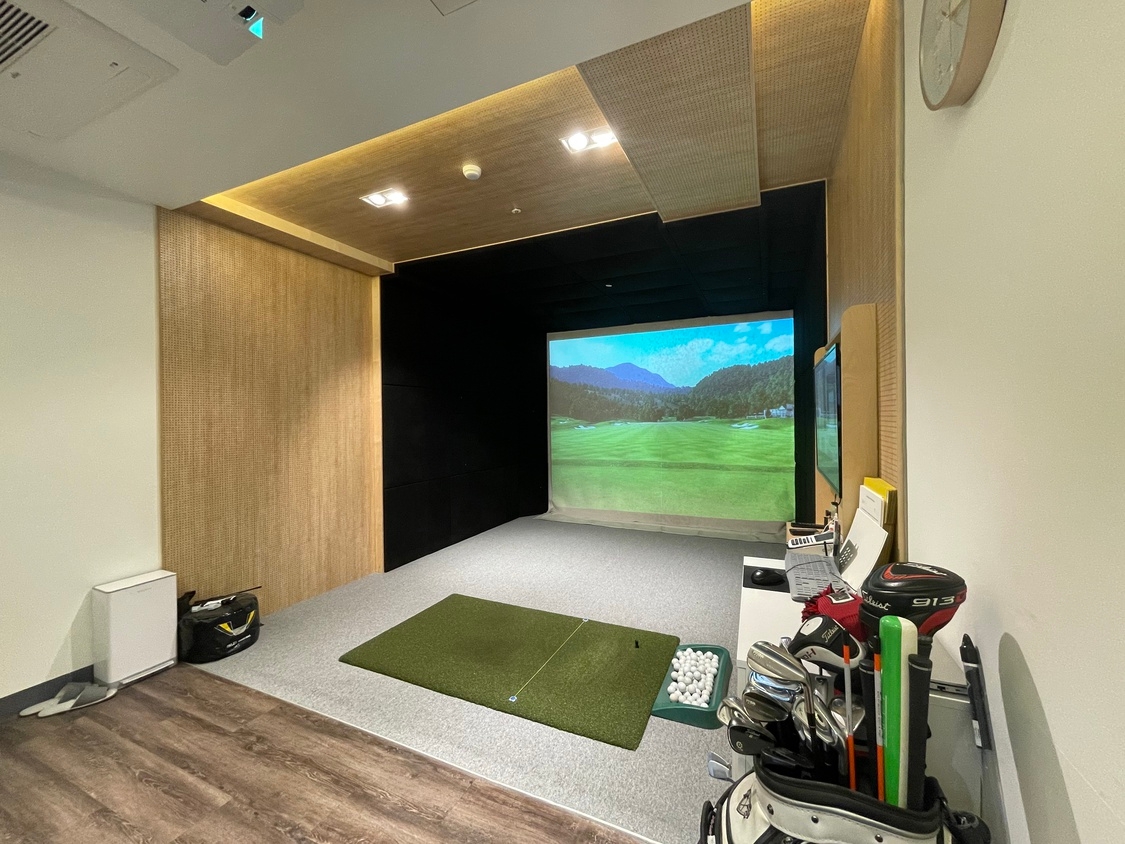 KakaoTalk_20220208_102351098_10