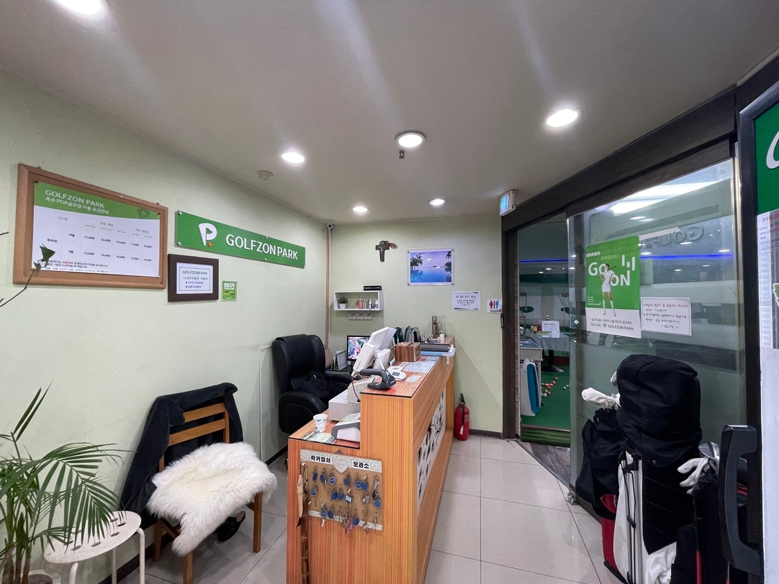 KakaoTalk_20220110_101051220_07