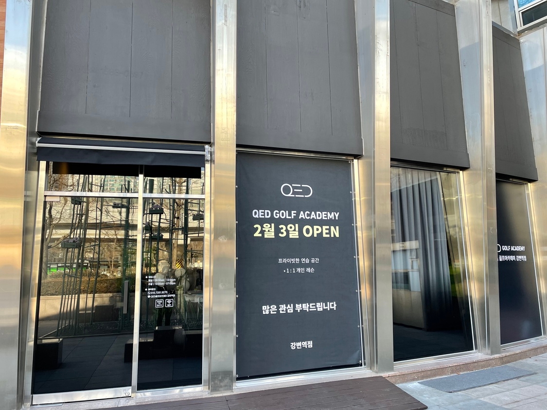 KakaoTalk_20220228_102038255