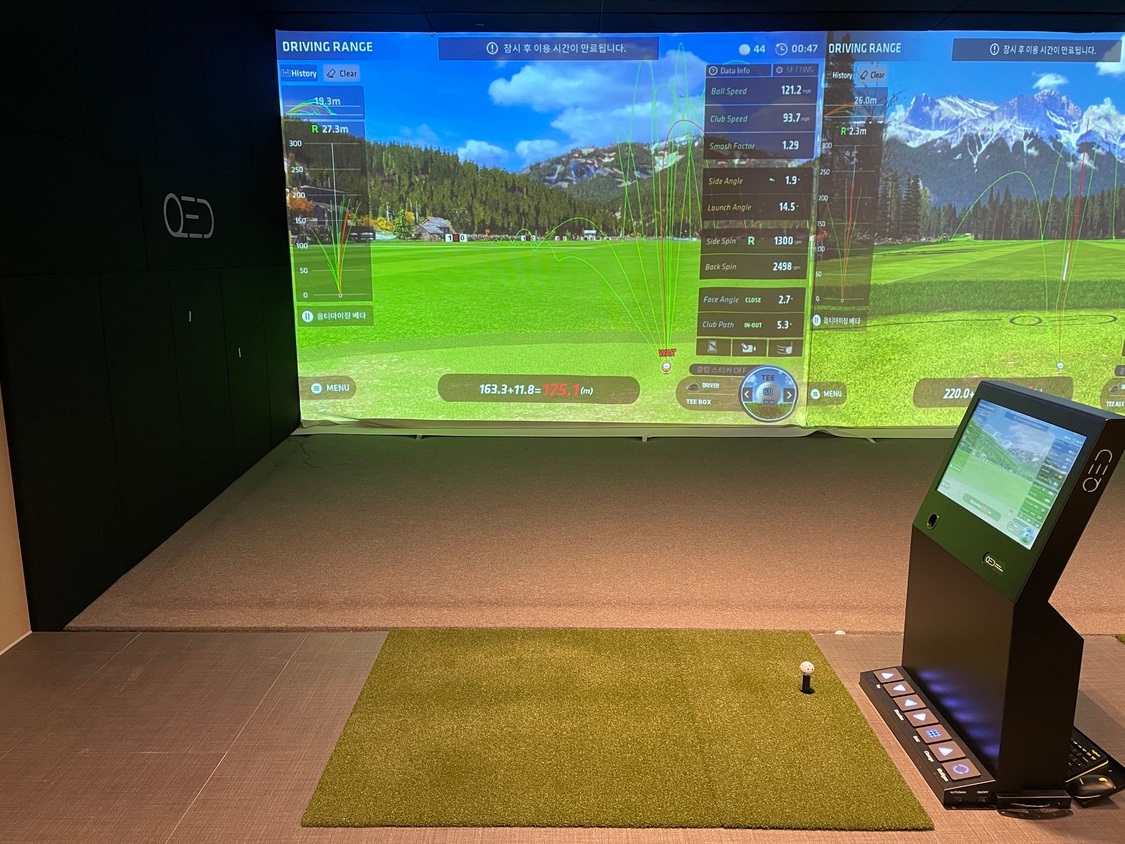 KakaoTalk_20220228_102038255_03