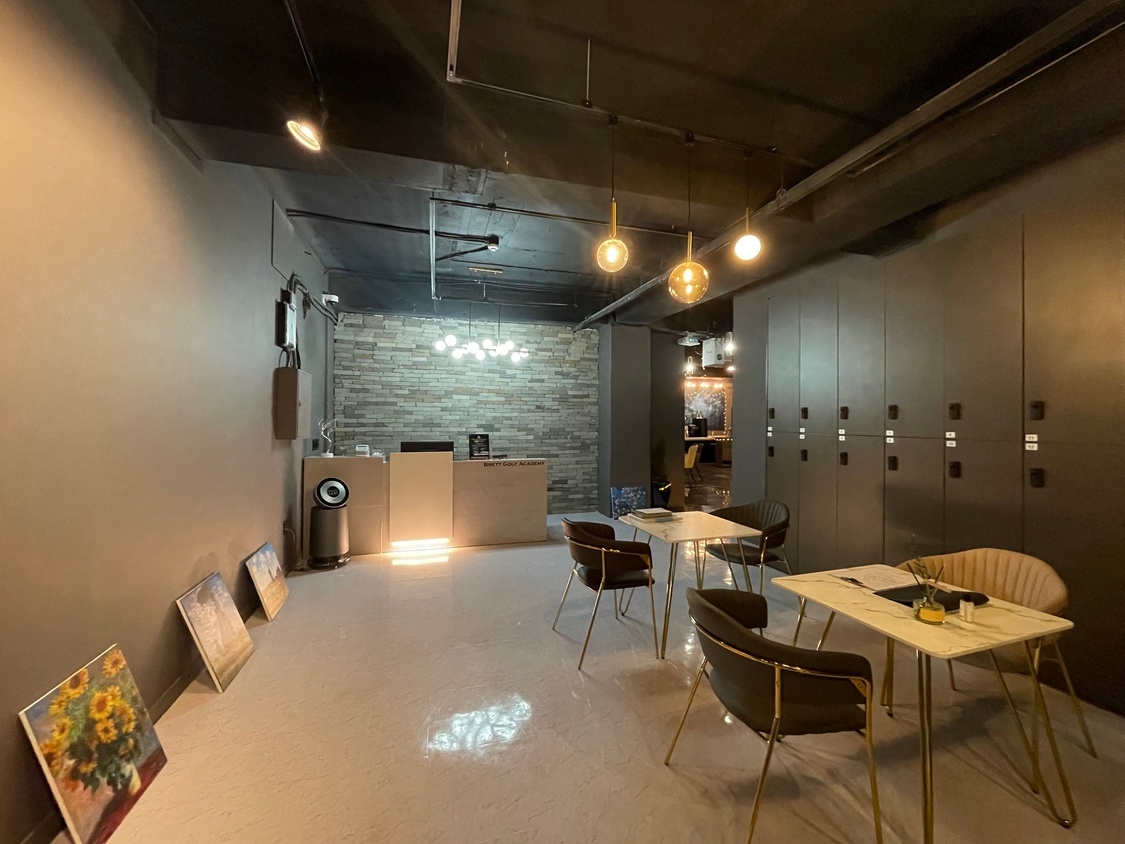 KakaoTalk_20220510_125651343_03