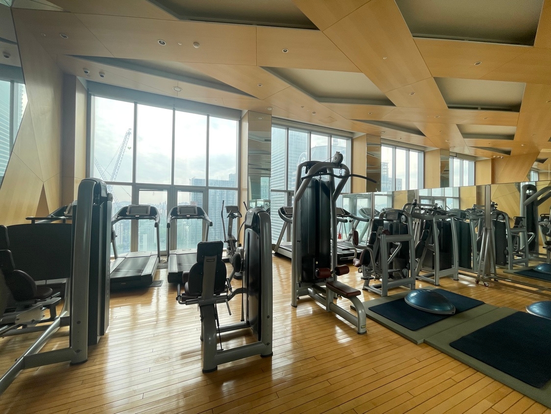 KakaoTalk_20220518_104424373_13