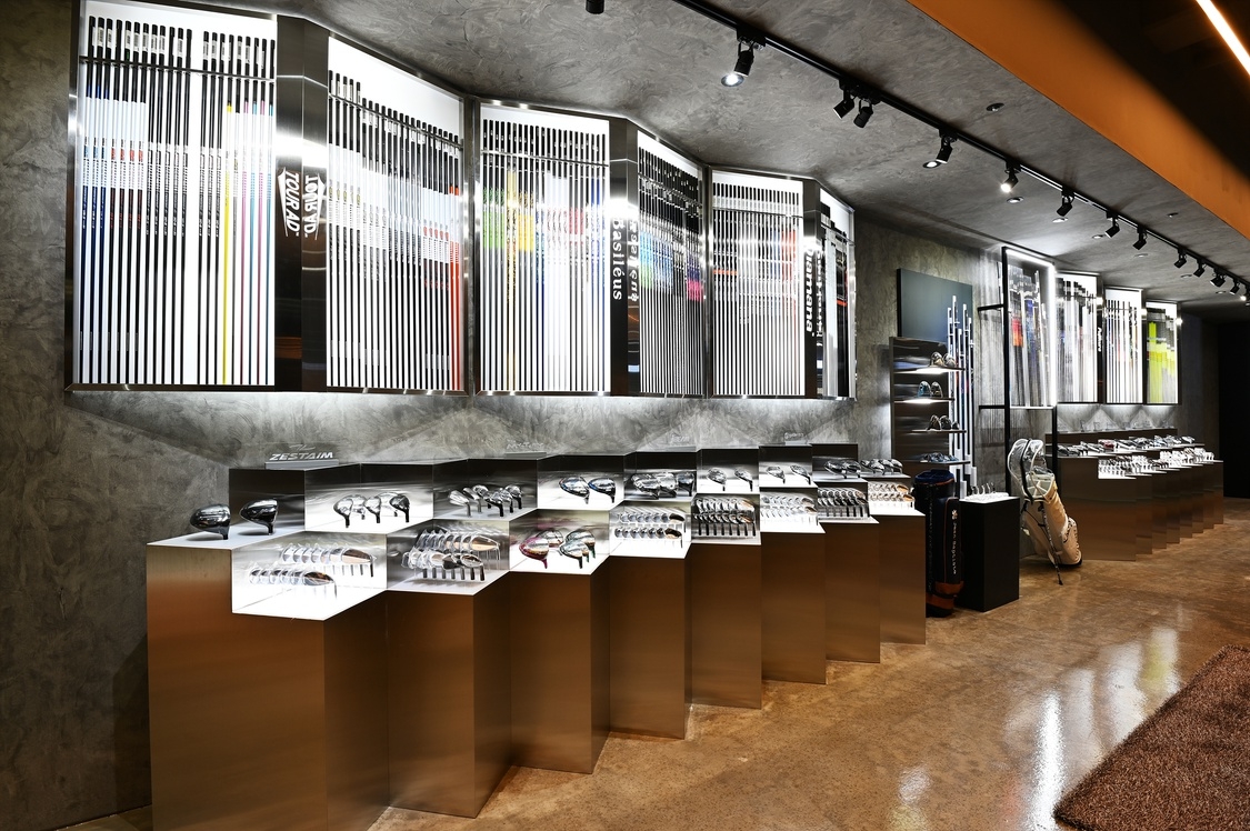 이글퍼포밍센터_사진11