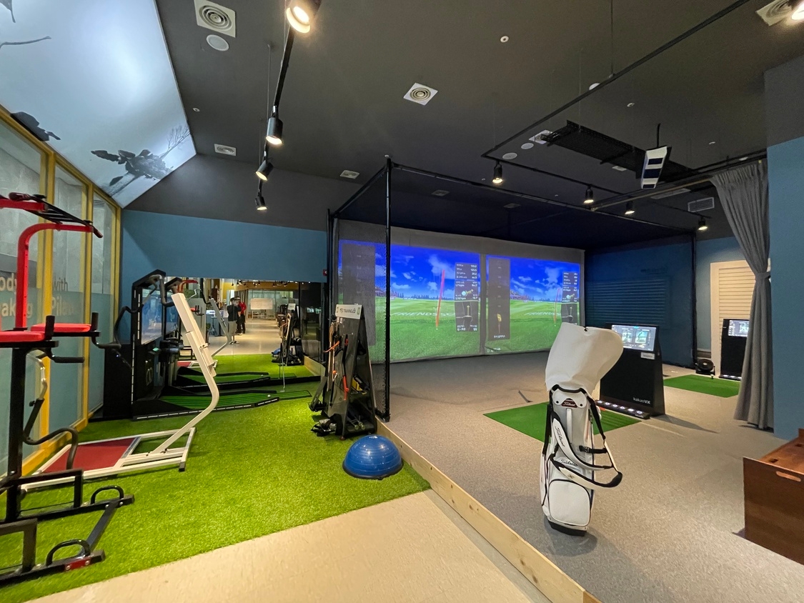 KakaoTalk_20211108_101033447_02