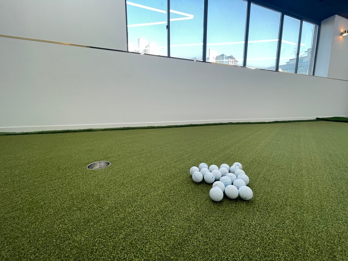 KakaoTalk_20221122_122811912_09