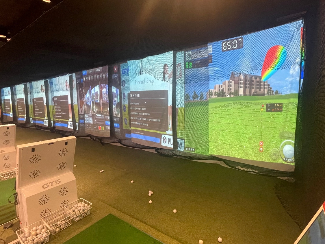 KakaoTalk_20220824_092118335_07