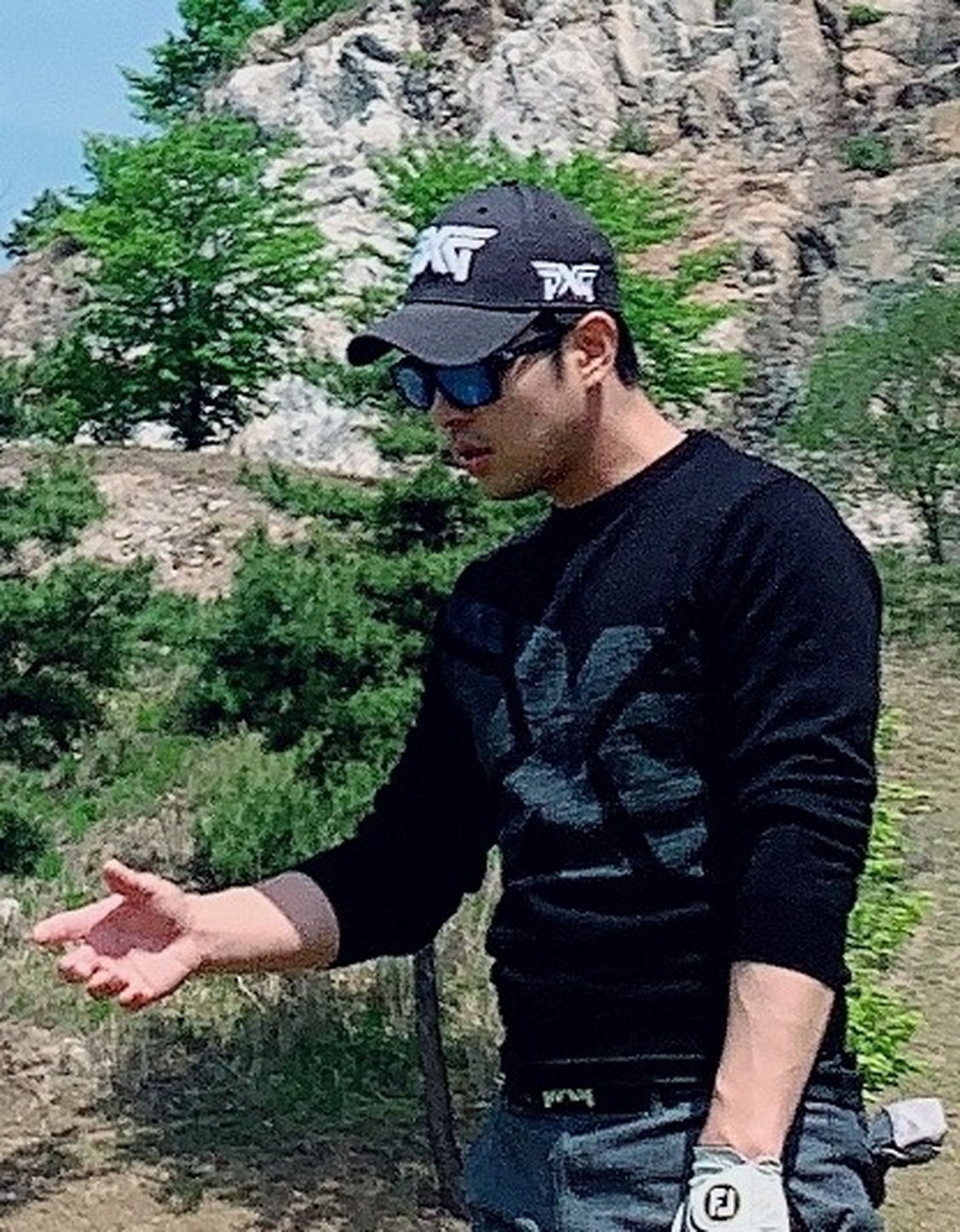 유상혁