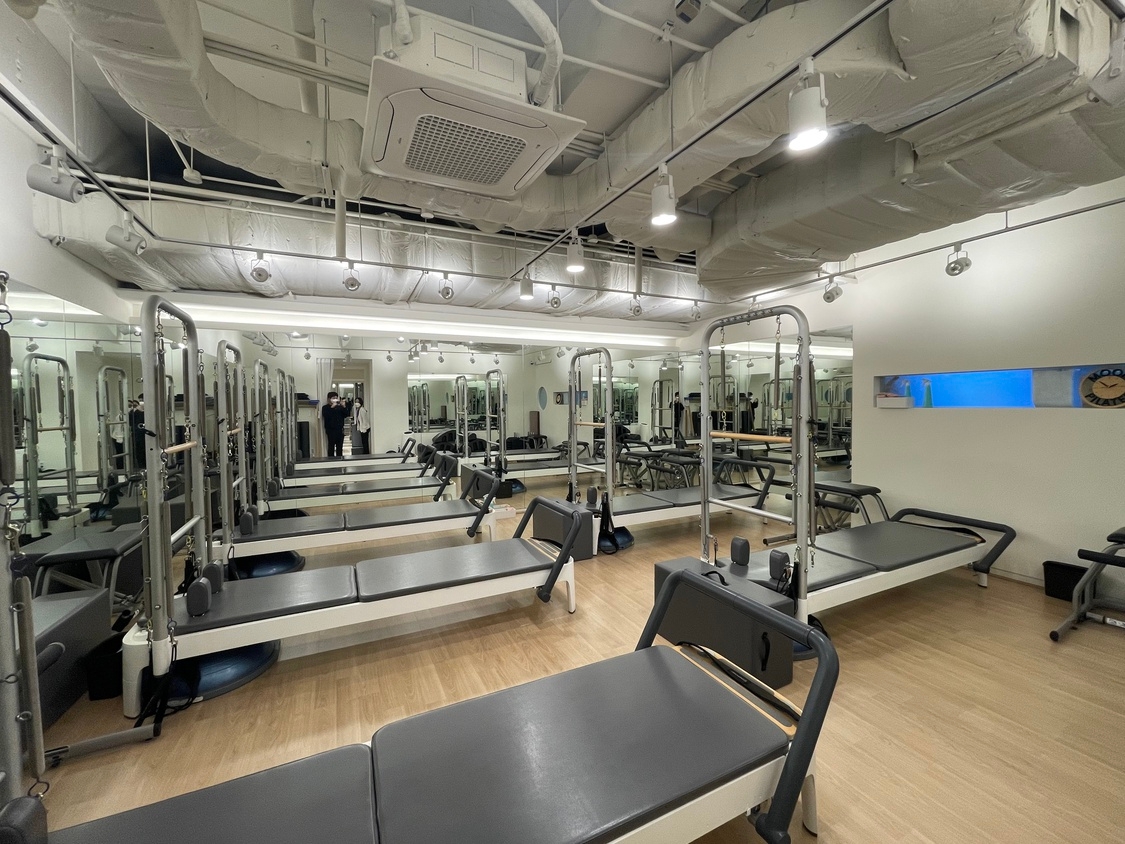 KakaoTalk_20220518_104353158_09