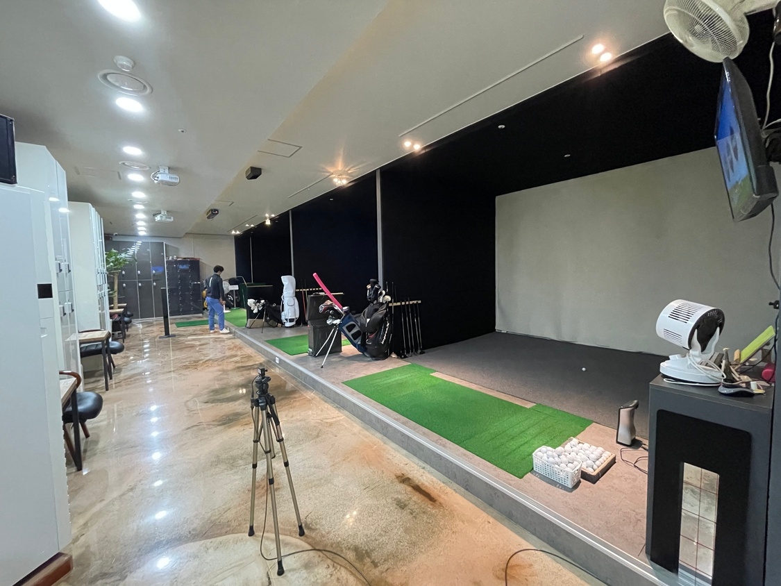 KakaoTalk_20220502_111512430_07