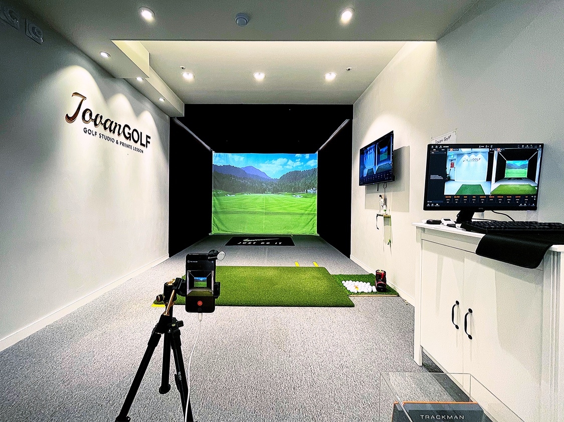 KakaoTalk_20220321_104417991_02