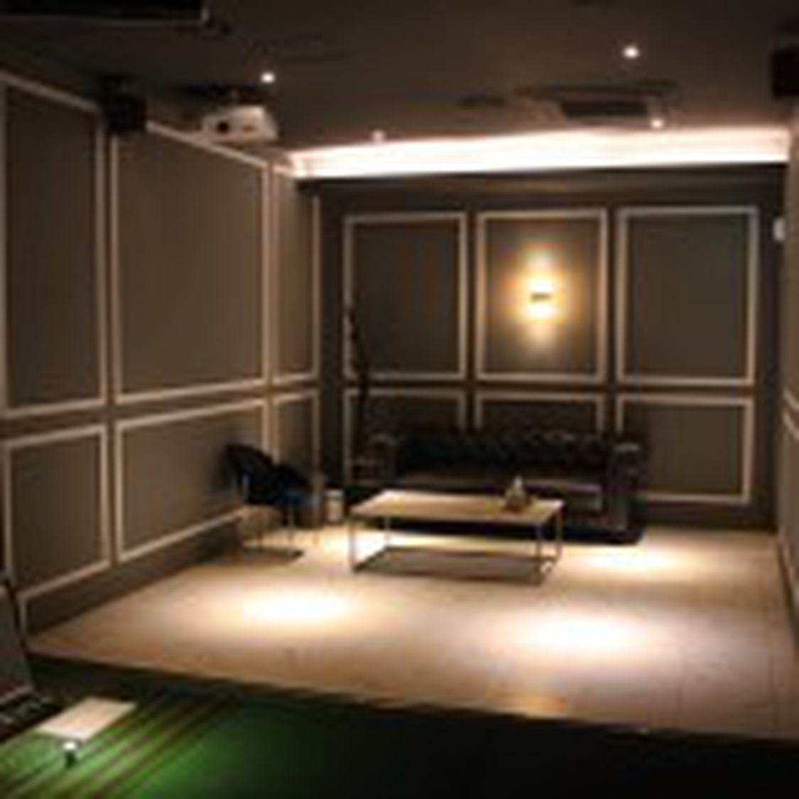 골프스타디움 수지점 사진10