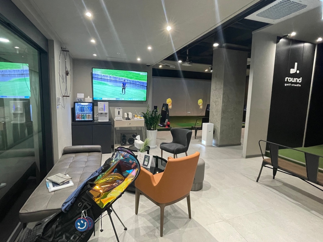 KakaoTalk_20220613_130715042_03