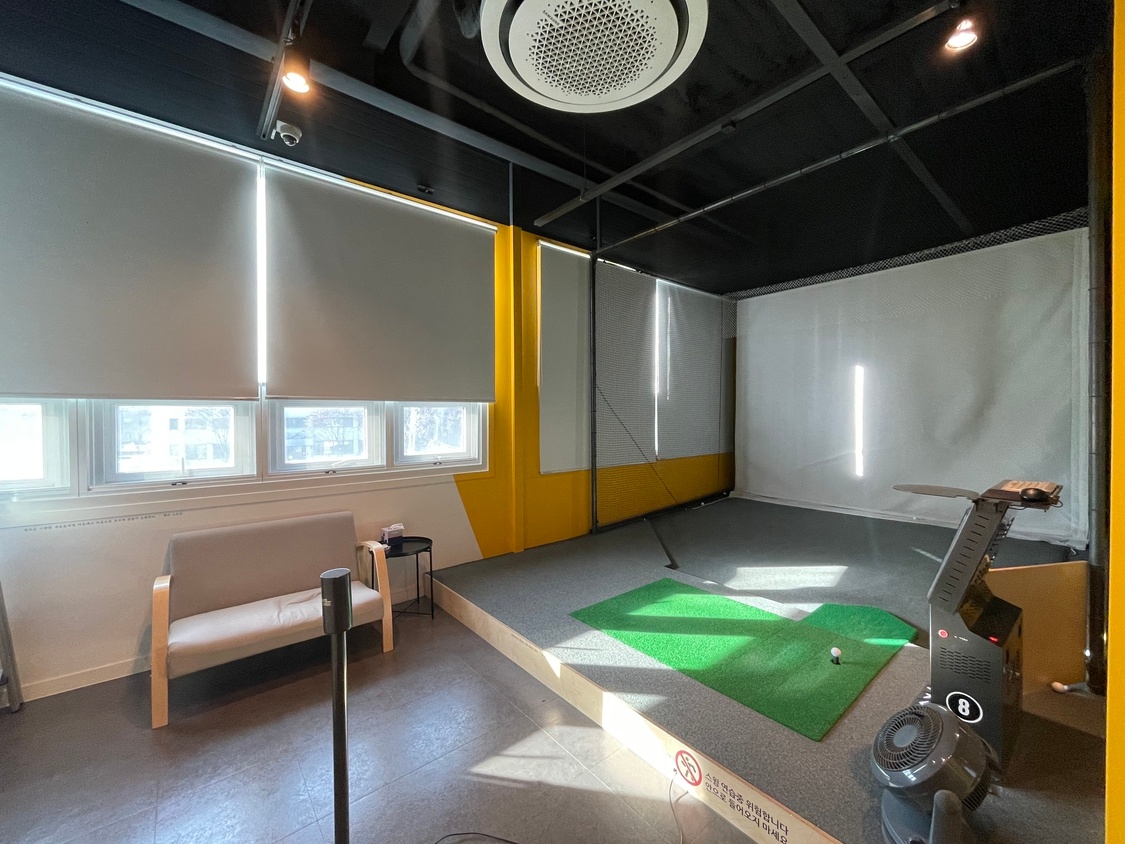 KakaoTalk_20230227_104756158_05