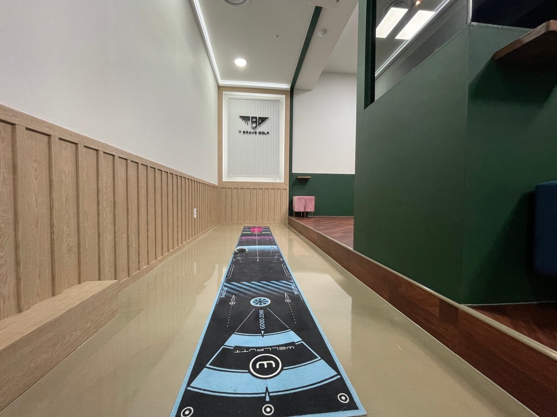 KakaoTalk_20220411_100356452_09