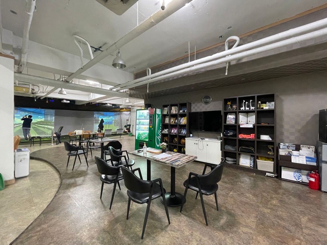 KakaoTalk_20211005_101923742_05