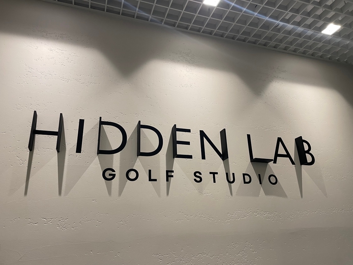 KakaoTalk_20220816_110546709_03