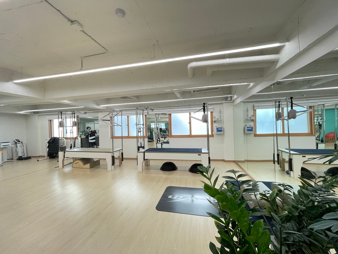 KakaoTalk_20221212_100152201_04