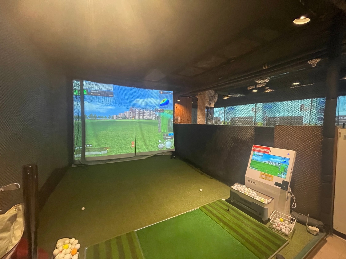 KakaoTalk_20220824_092118335_02