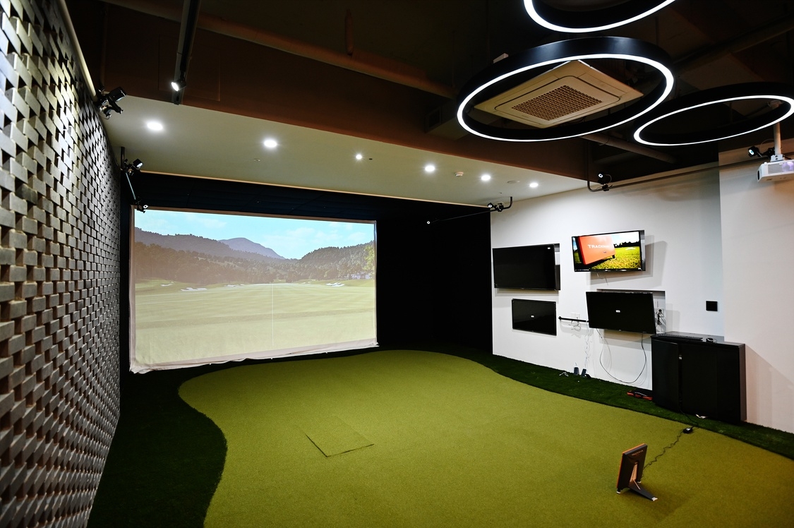 이글퍼포밍센터_사진10