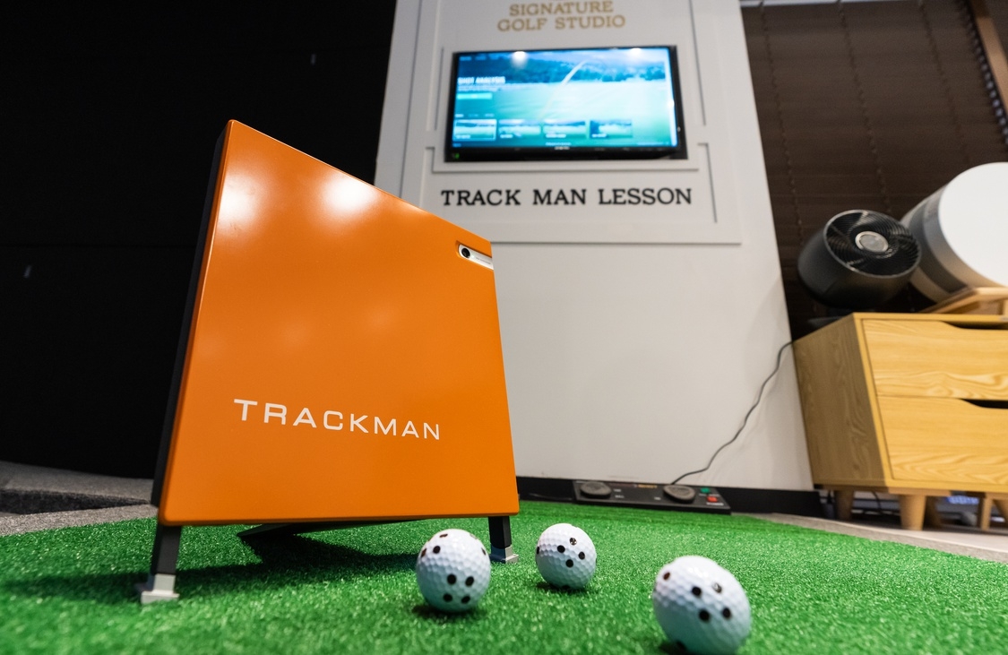 더시그니처스위트상암 사진6