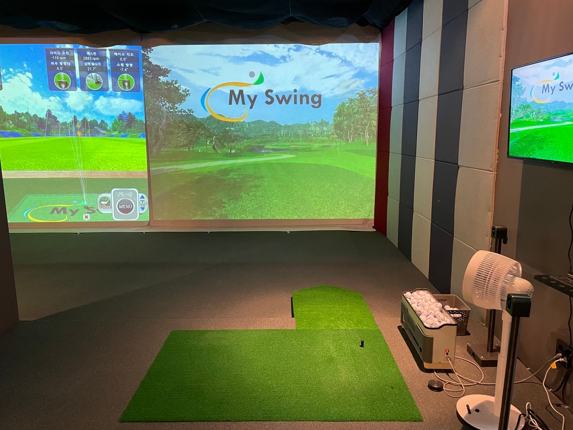 KakaoTalk_20220510_125651343_13