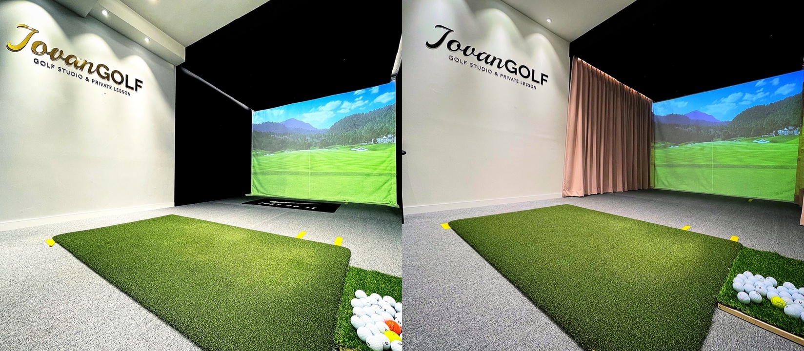 KakaoTalk_20220321_104417991_06