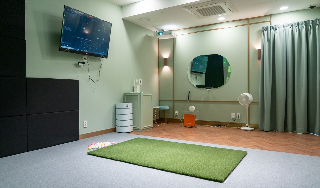 KakaoTalk_20220704_102053638_05