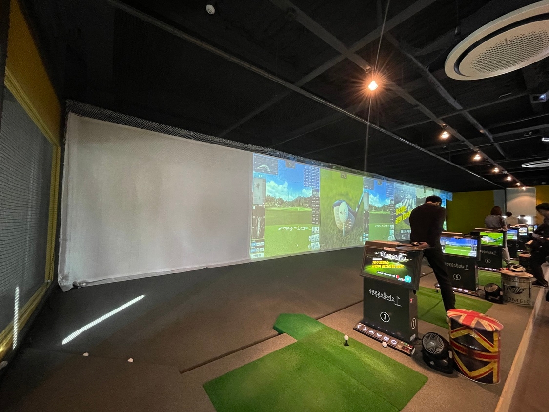 KakaoTalk_20230227_104756158_06