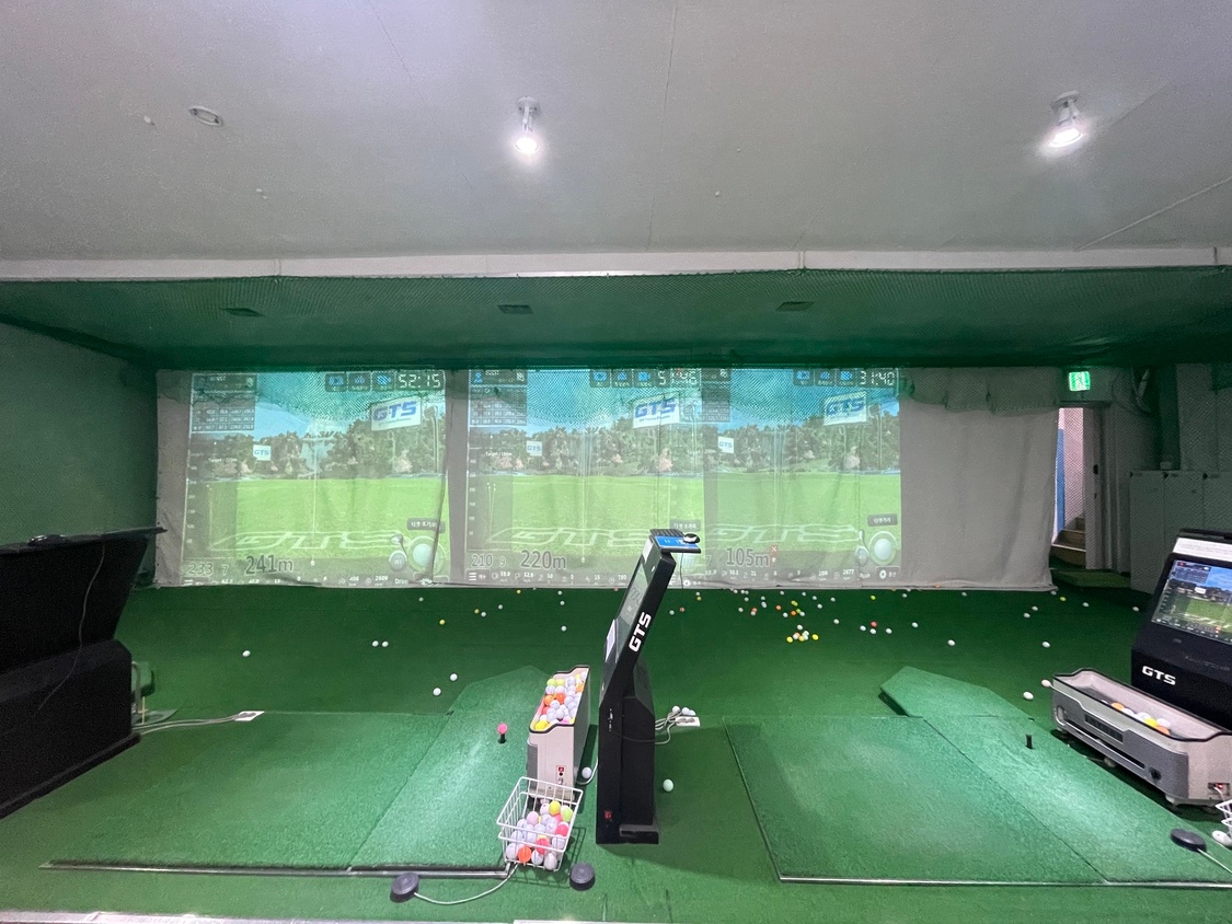 KakaoTalk_20220419_134610495_06