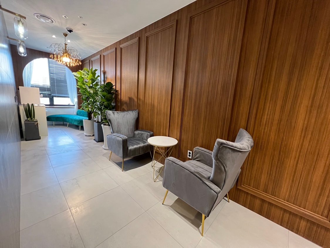 KakaoTalk_20220613_102723010_09