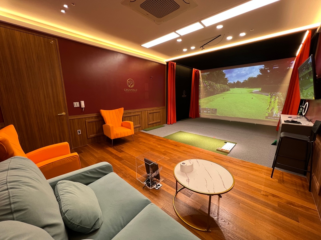 KakaoTalk_20220613_102715493_03