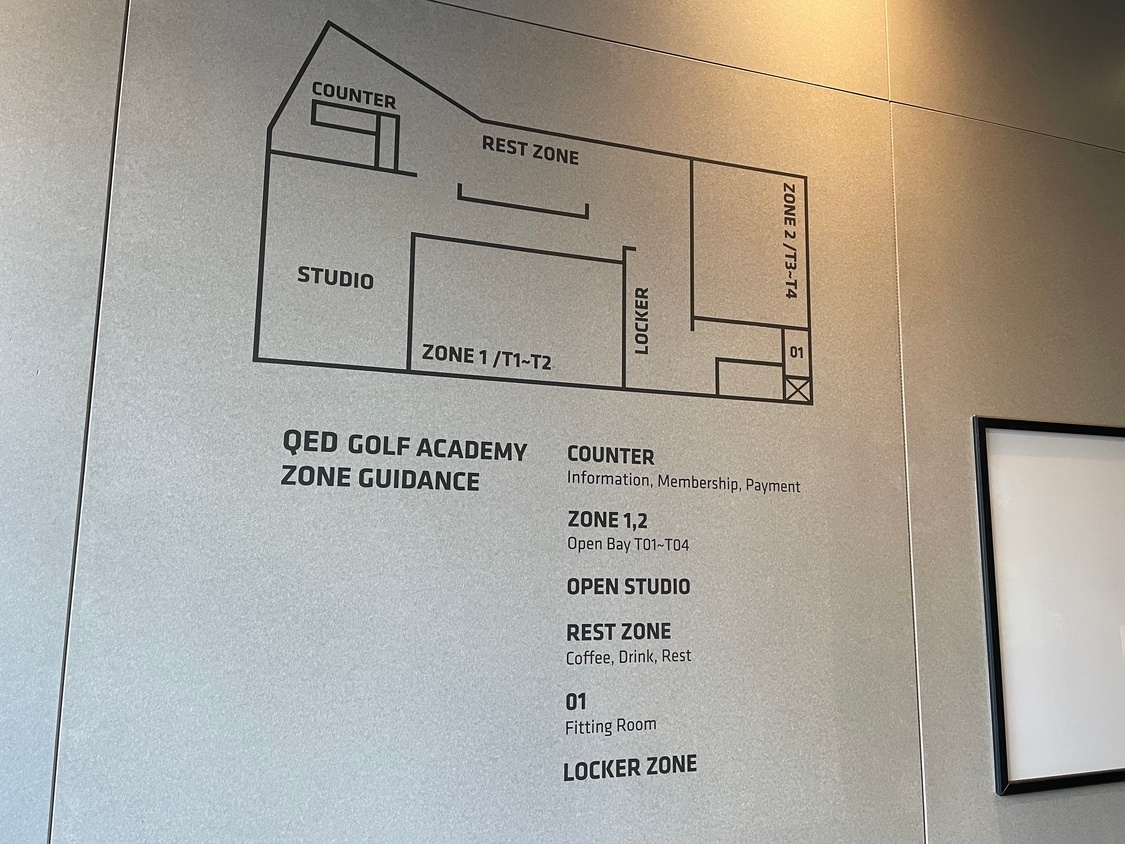 KakaoTalk_20220228_102038255_02