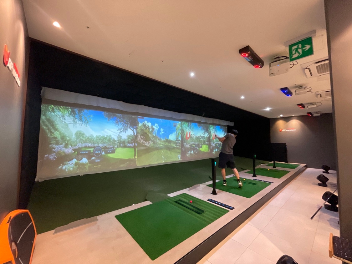 KakaoTalk_20221004_104901425_07