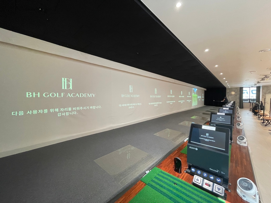 KakaoTalk_20230510_095616423_08