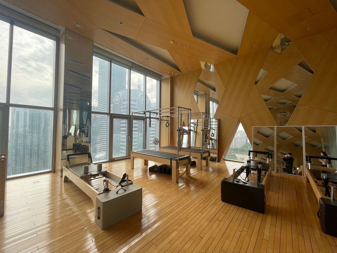 KakaoTalk_20220518_104424373_11