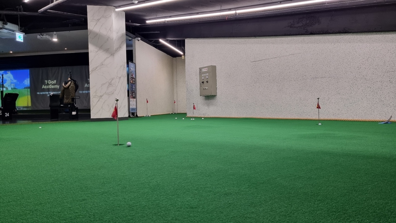 KakaoTalk_20230221_123137478_01