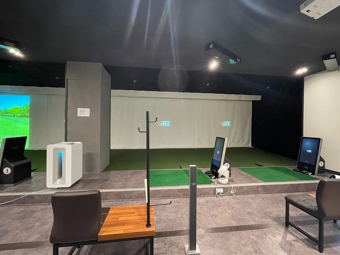 KakaoTalk_20211005_101840462_03