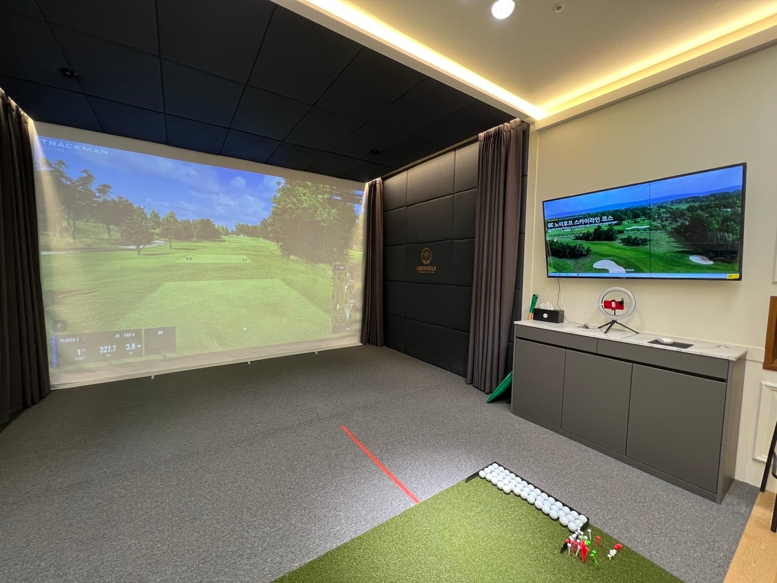 KakaoTalk_20220613_102723010_05