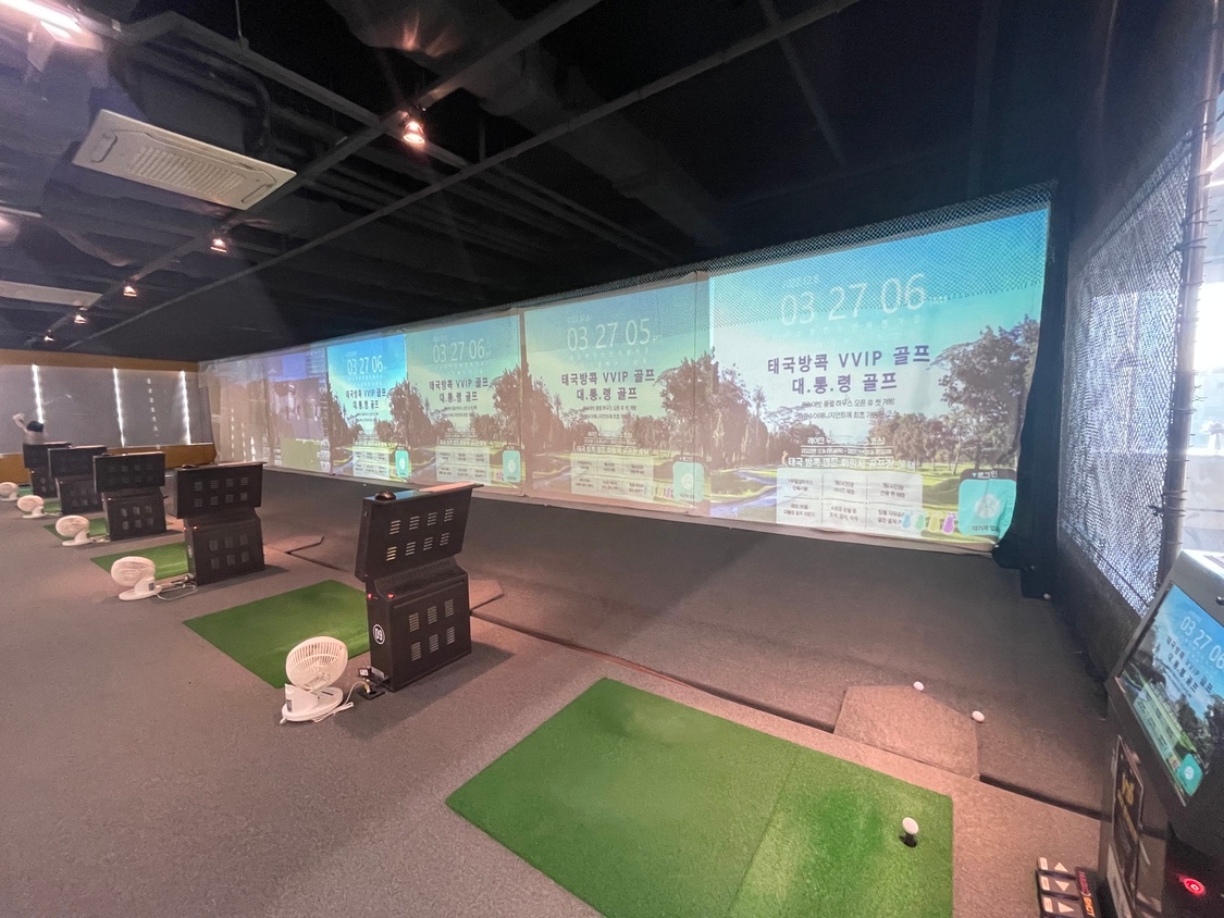 KakaoTalk_20221212_100807059_06