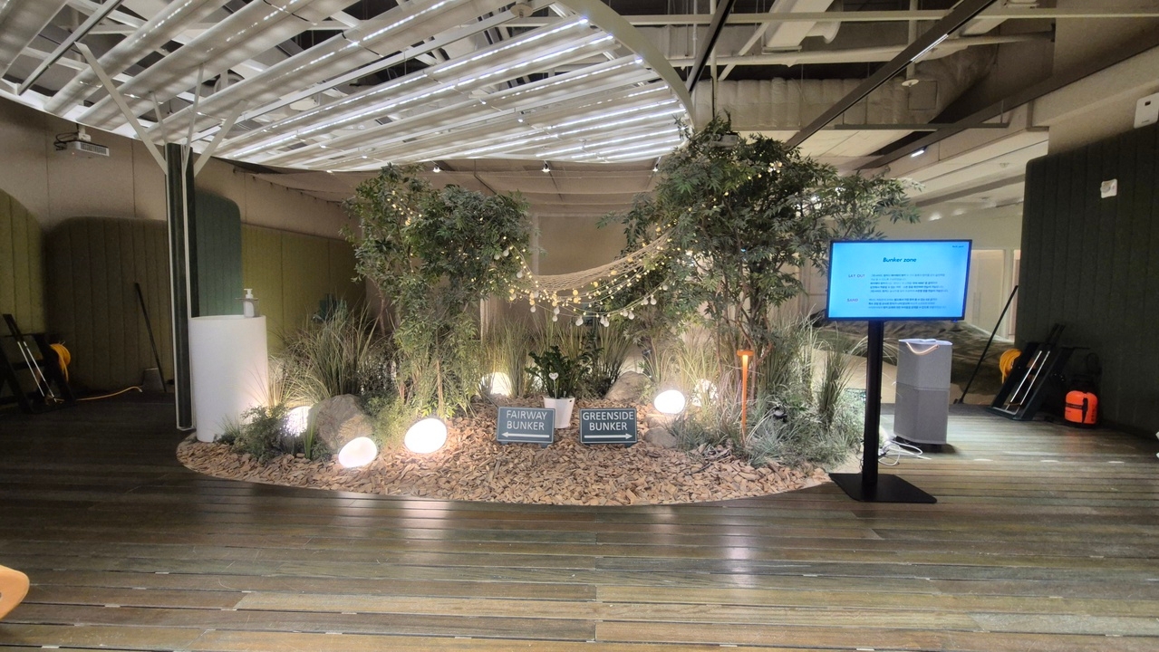 20250416_byd_0011 (2)