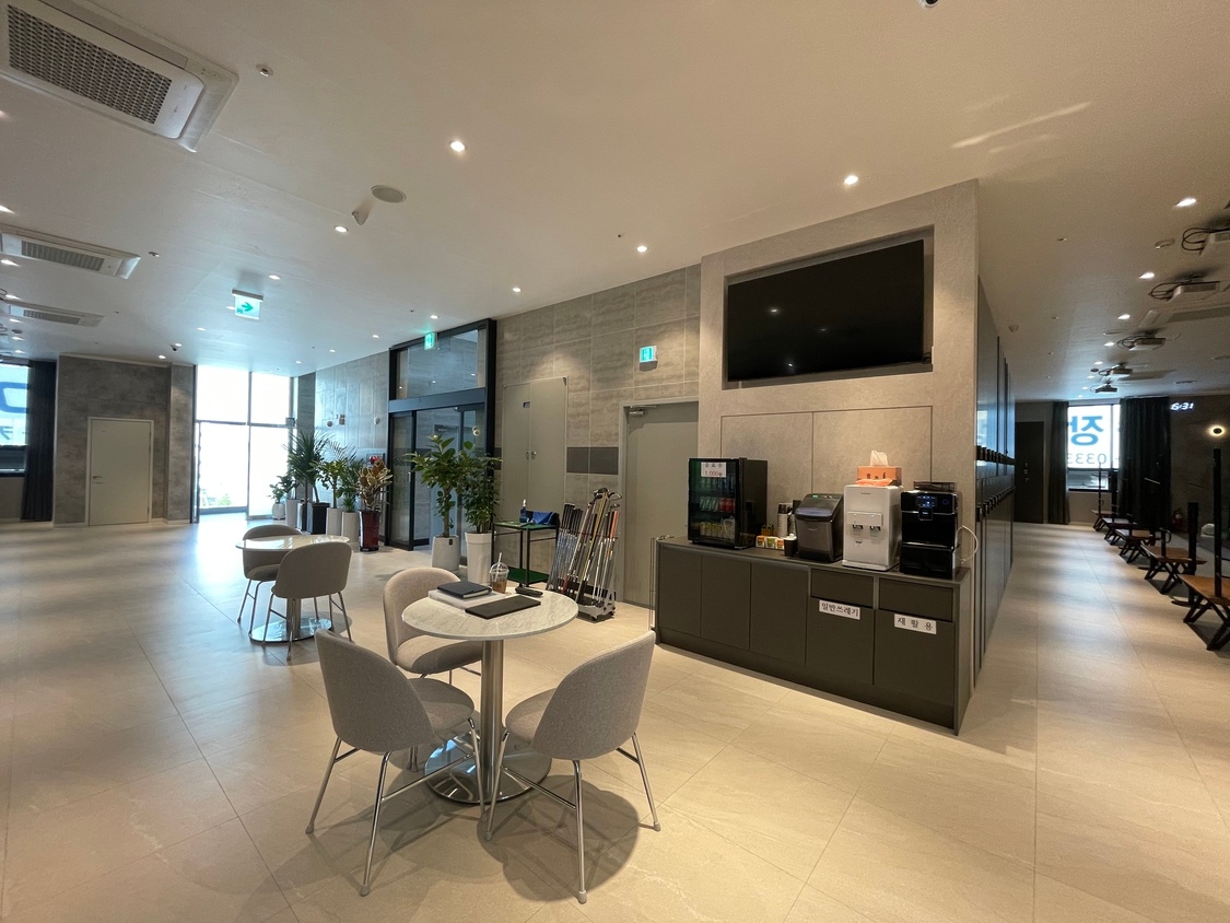 KakaoTalk_20230510_095616423_07