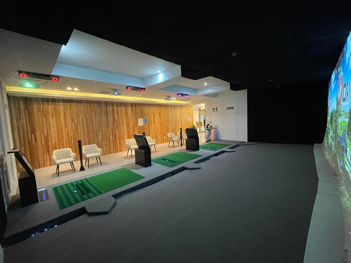 KakaoTalk_20230206_094749199_12