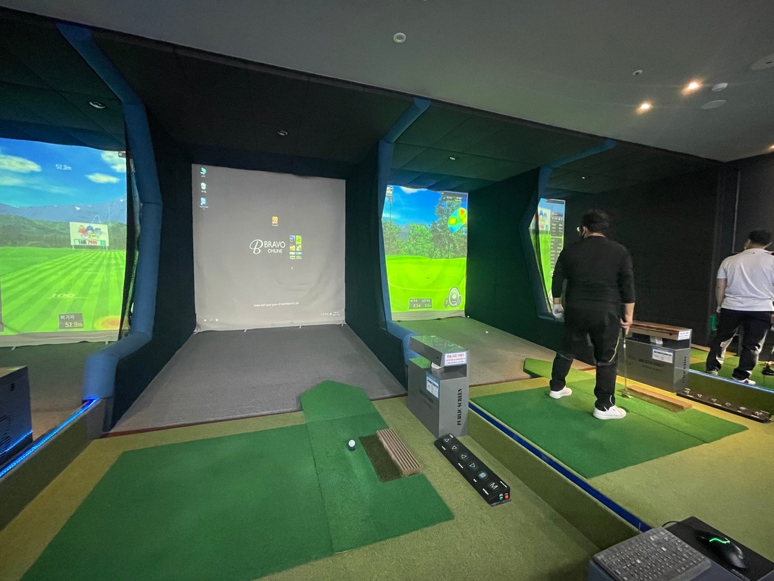 KakaoTalk_20211122_104235279_07