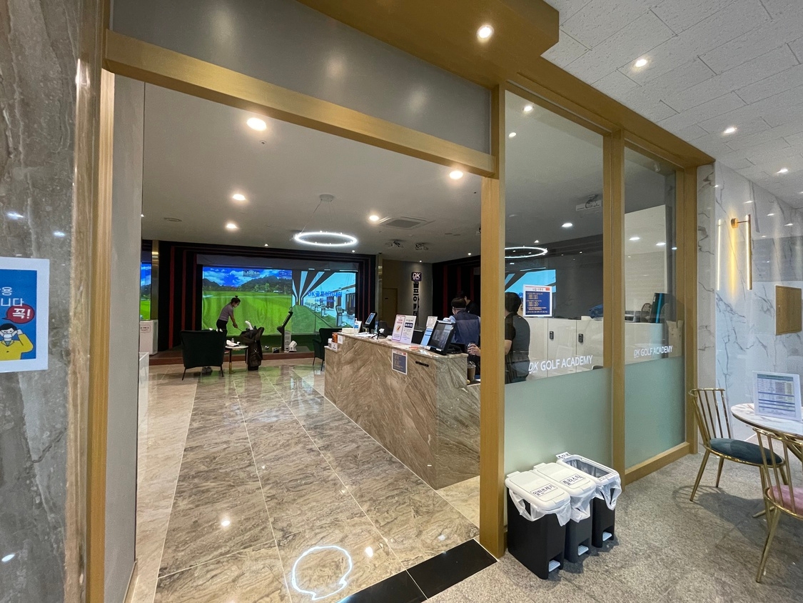 KakaoTalk_20211026_113938121_05