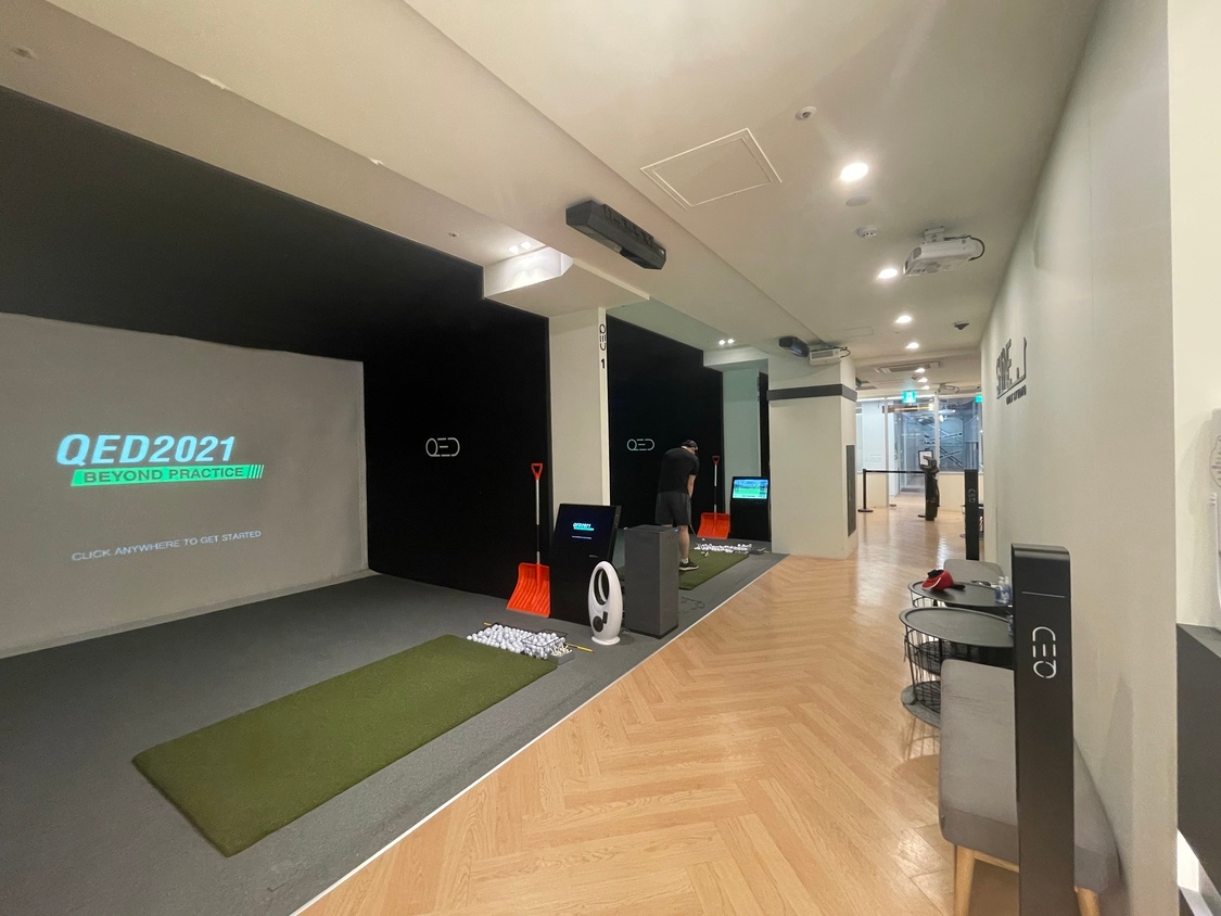 KakaoTalk_20220411_100556742_08