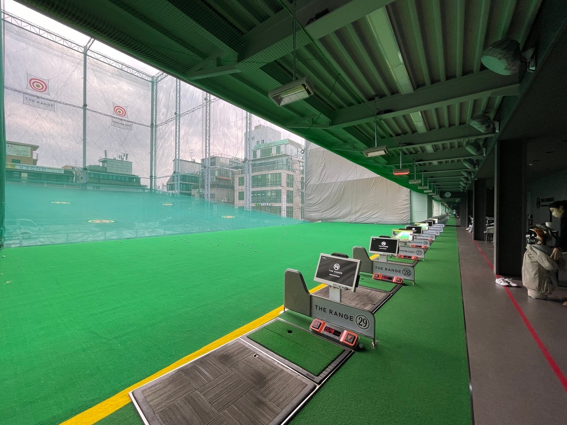 KakaoTalk_20221212_100303091_13