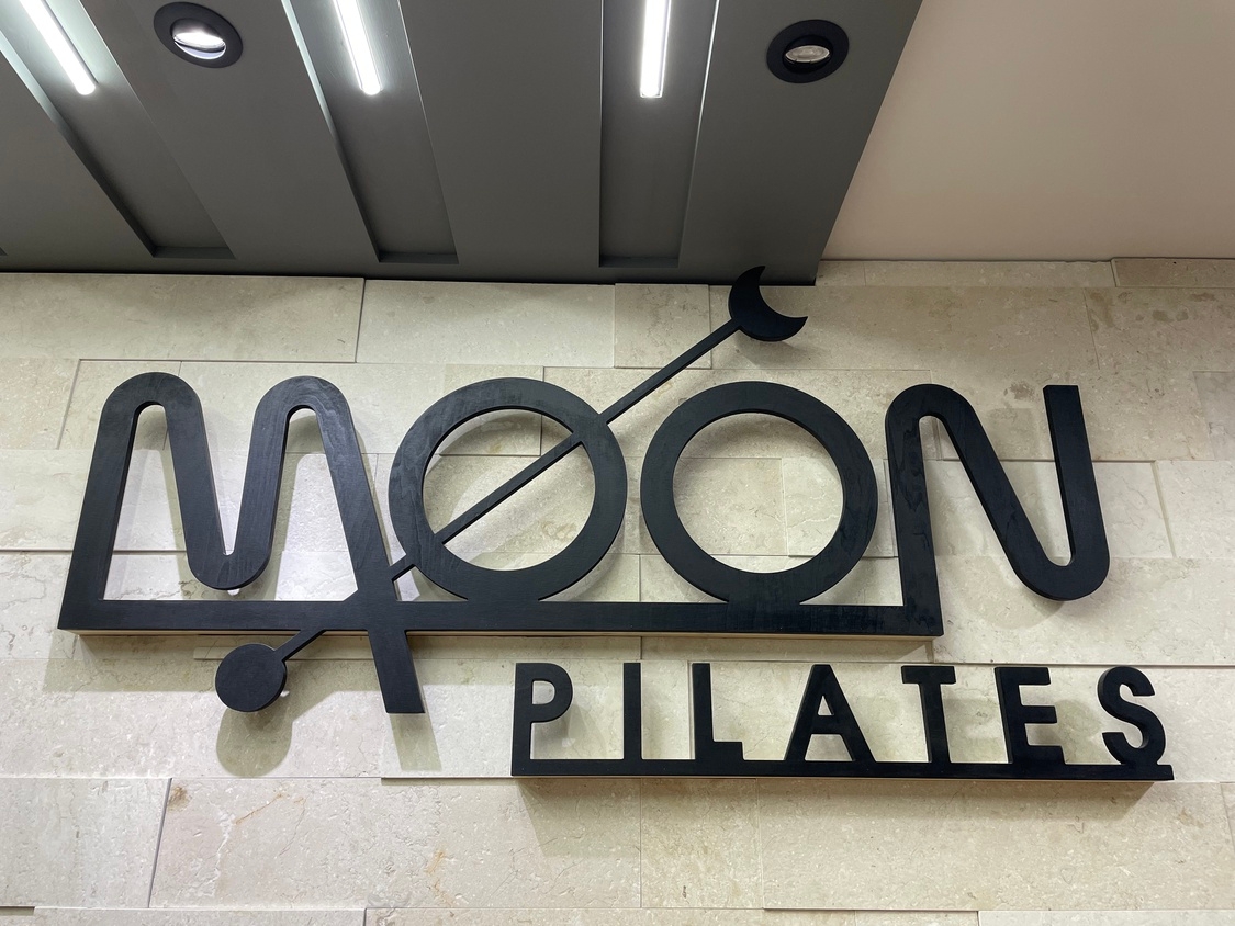 KakaoTalk_20220530_095922944_02