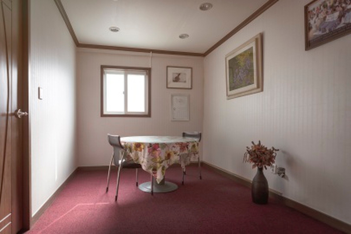 대구 수성구 범물골프장 사진5